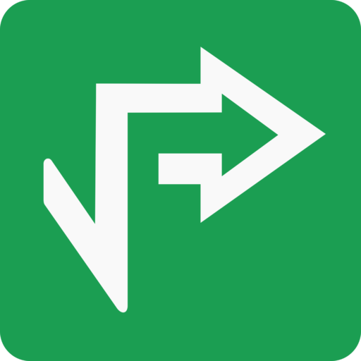 DecisionRange Icon